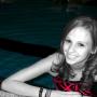 Katie Randolph Photo 21
