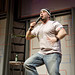 Aaron Berg Photo 36