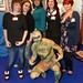 Melissa Ralston Photo 39