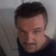 Michael Mccane Photo 1