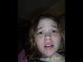 Trudy Burt Photo 9