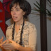 Rocio Bermudez Photo 23