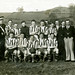 Harold Lawton Photo 18
