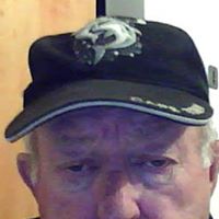 Harold Hayward Photo 3