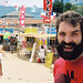 Jeffrey Elder Photo 32