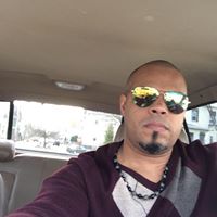 Victor Toribio Photo 4