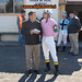 Guillermo Torres Photo 43