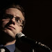 Sam Gore Photo 30
