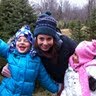 Joy Collins Photo 13