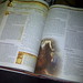 Thomas Bible Photo 21