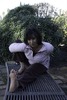 Debra Simpson Photo 32