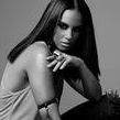 Linda Marvin Photo 6