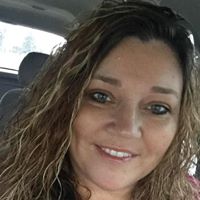 Lisa Payton Photo 5