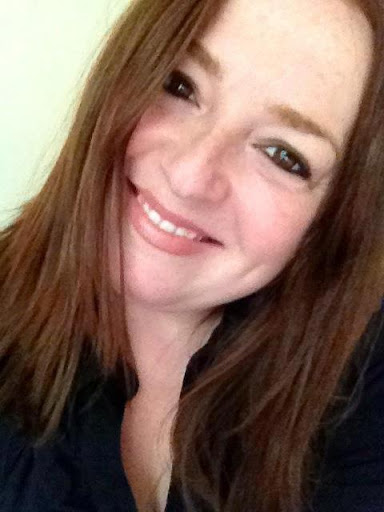 Bridget Walker Photo 14