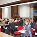 Aldo Ricci Photo 26