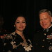 Melissa Gleeson Photo 25