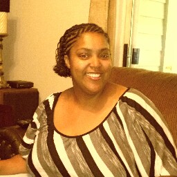 Brenda Leonard Photo 15