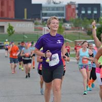Susan Qualls Photo 8