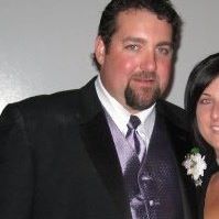 Jeffrey List Photo 2