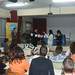 Luz Morales Photo 41