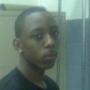 Arthur Holmes Photo 29