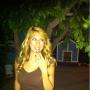 Lizette Flores Photo 27