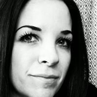 Christine Colby Photo 4