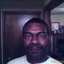 Joe Brunson Photo 23