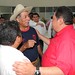 Fernando Escarcega Photo 30