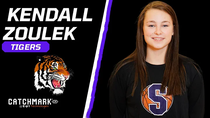 Shelby Kendall Photo 30