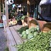 Catherine Farnsworth Photo 16
