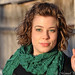Catherine Pellerin Photo 29
