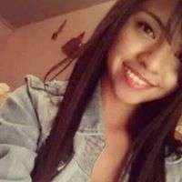 Jessica Cueto Photo 3