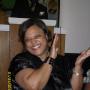 Cheryl Sutton Photo 26