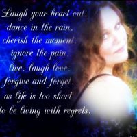 Kimberly Freeland Photo 2