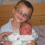 Kathy Samuels Photo 21
