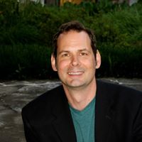 Andrew Thies Photo 2