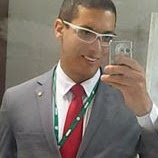 Patrick Duarte Photo 10
