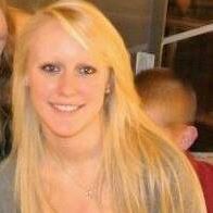 Jaclyn Young Photo 5