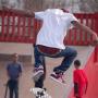 Luis Lino Photo 19