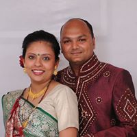 Shraddha Patel Photo 3