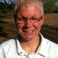 Connie Everett Photo 1