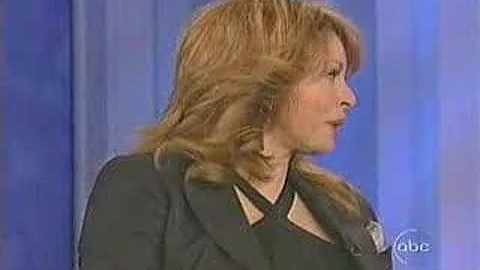 Rosie Welch Photo 16