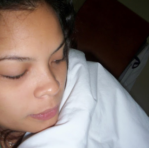 Jane Reyes Photo 16
