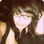 Mandy Boyer Photo 20