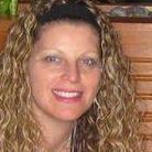 Deborah Cohen Photo 9