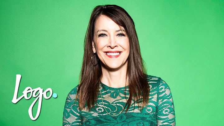 Stephanie Miller Photo 25