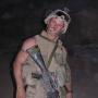 Jonathan Tackett Photo 17