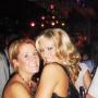 Lisa Dove Photo 23