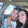 Trevor Harris Photo 26